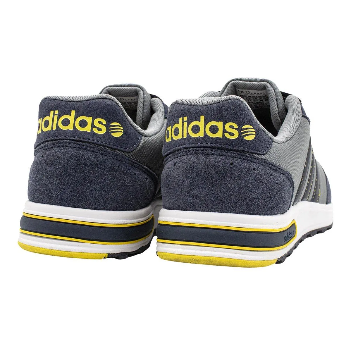 Adidas D-Tech Neo