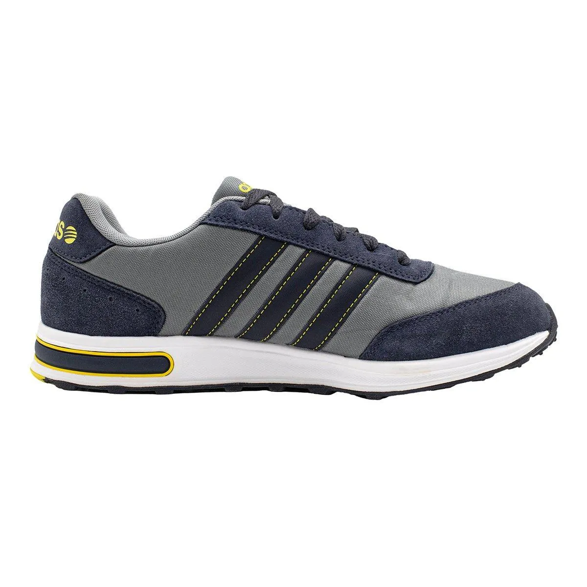 Adidas D-Tech Neo