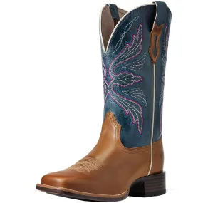 Ariat Women's Edgewood Cowgirl Boots