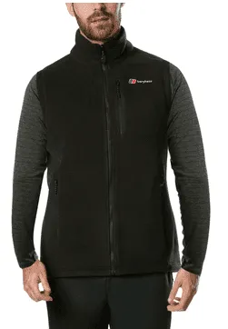 Berghaus Men’s Prism PTA IA FL Vest