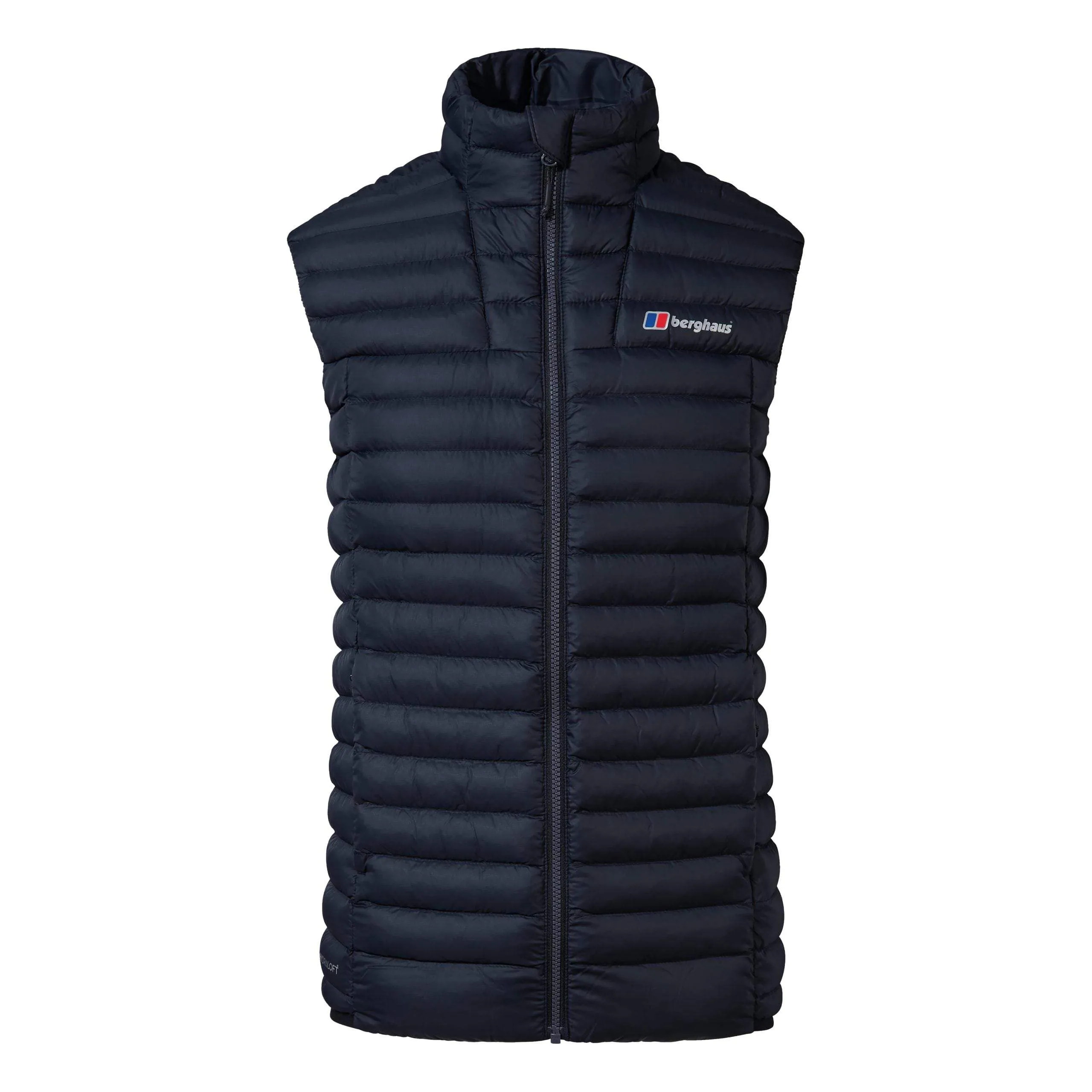 Berghaus Men’s Vaskye Syn Vest