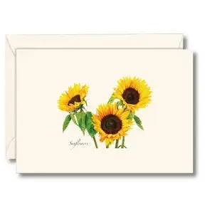 Boxed Greeting Cards