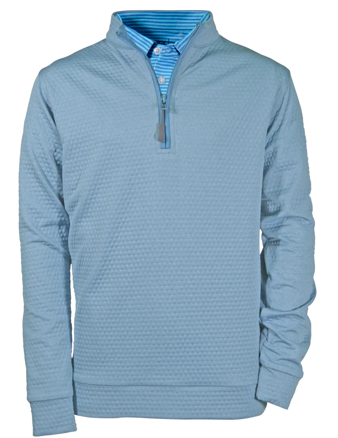 Cam Youth Boys' Pullover