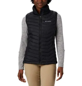 Columbia Women's Powder Lite Vest