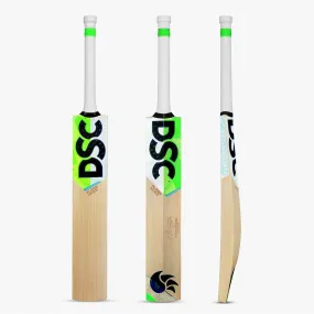 DSC Spliit Players Cricket Bat