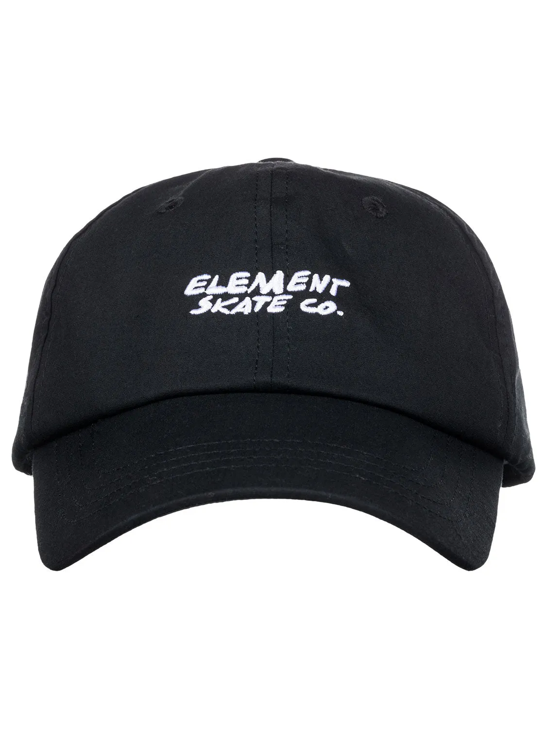 Element Men's Fitful Cap