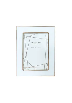 Ella Photo Frame 4X6