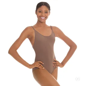 EuroSkins Women's Seamless Camisole Liner