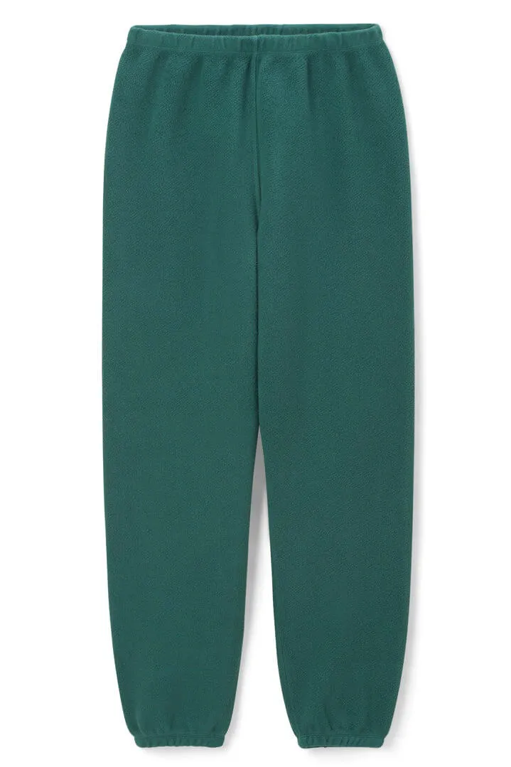 Fleetwood Fleece Joggers