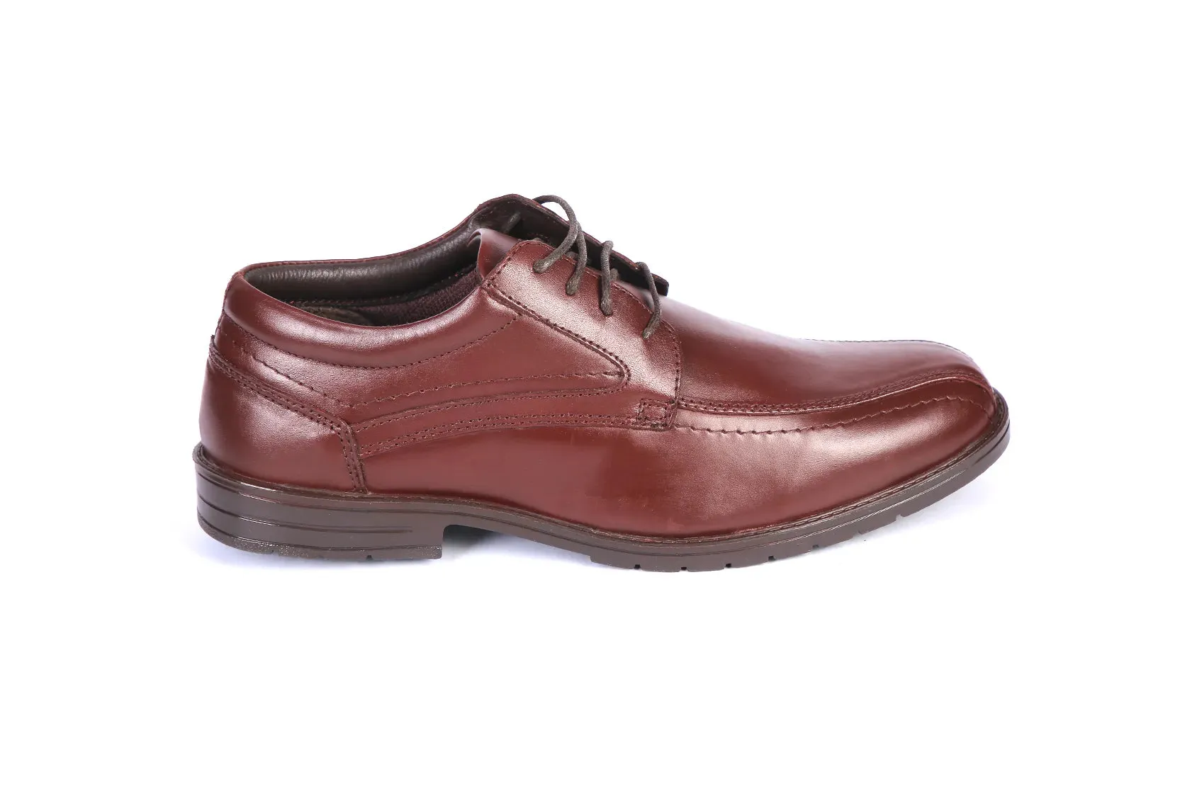 Formal Shoe US-PM-3301