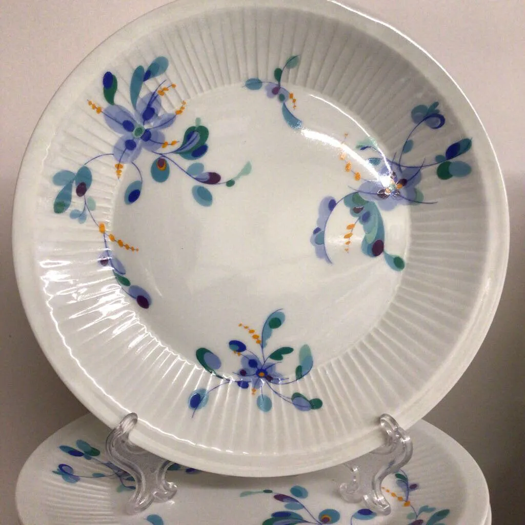 Haviland Limoges China set of 55 pcs