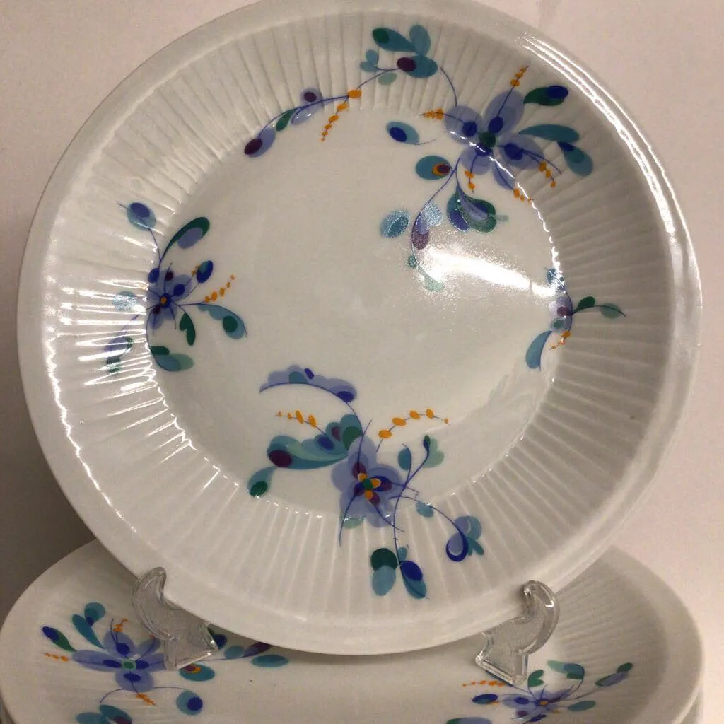 Haviland Limoges China set of 55 pcs