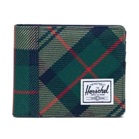 Herschel Roy Wallet