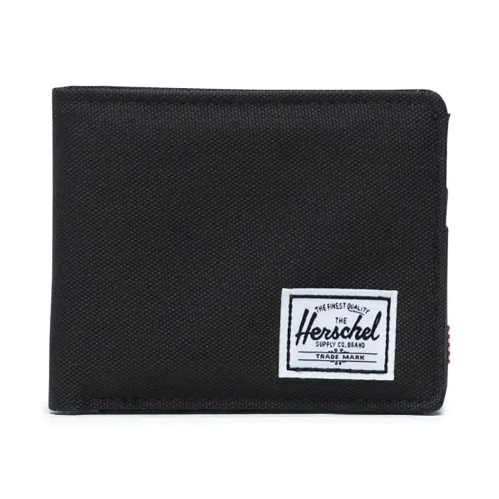 Herschel Roy Wallet