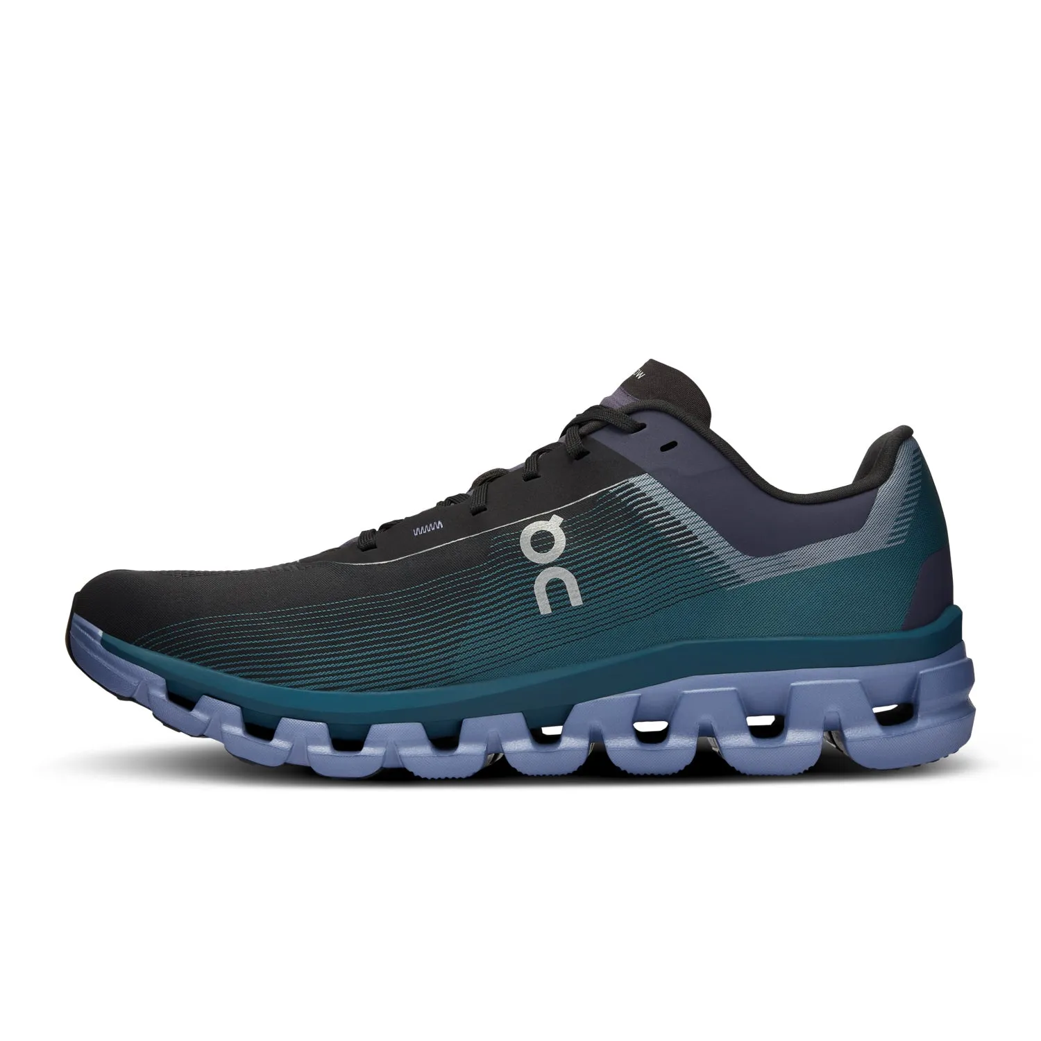 Men's Cloudflow 4