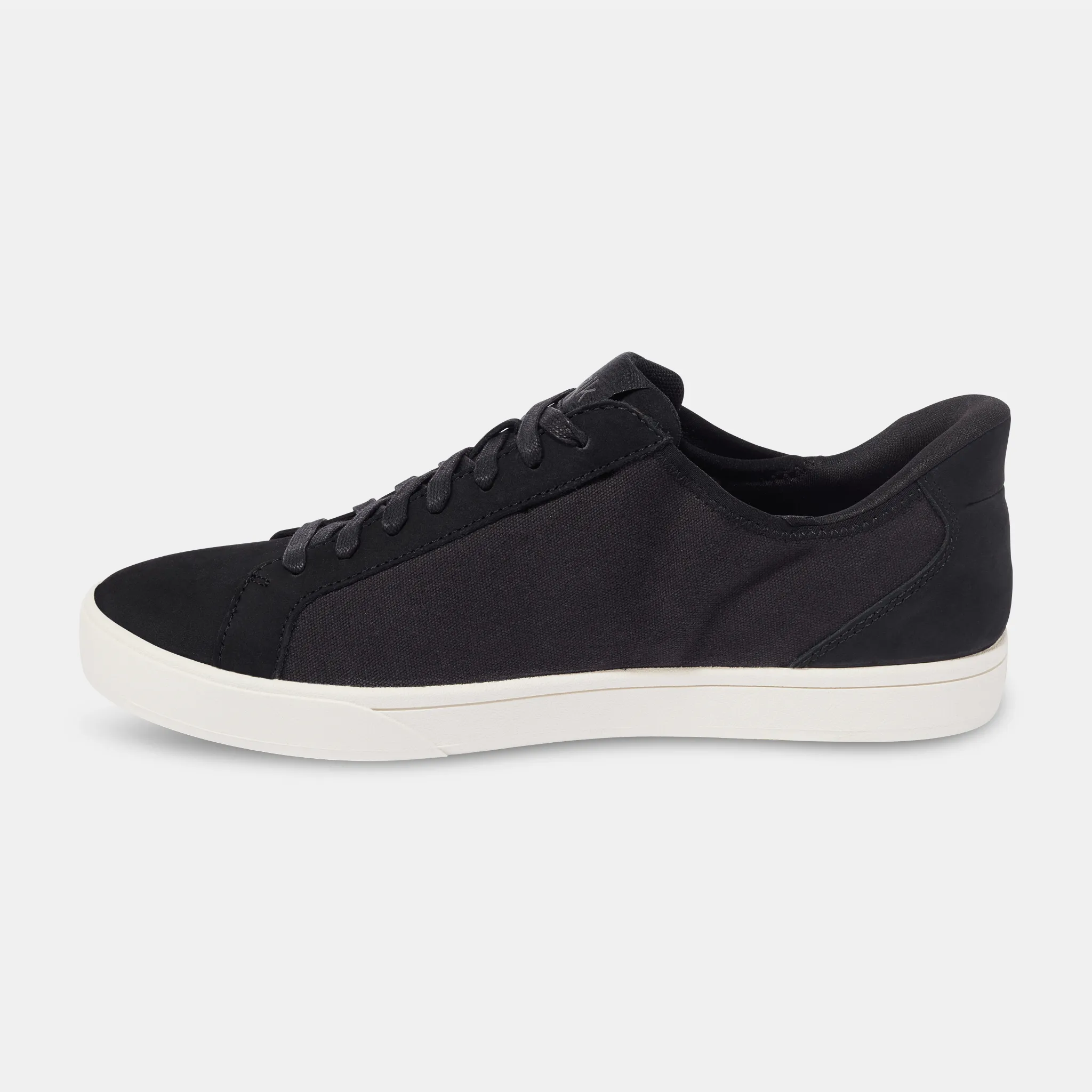 Men's Irvine - Black