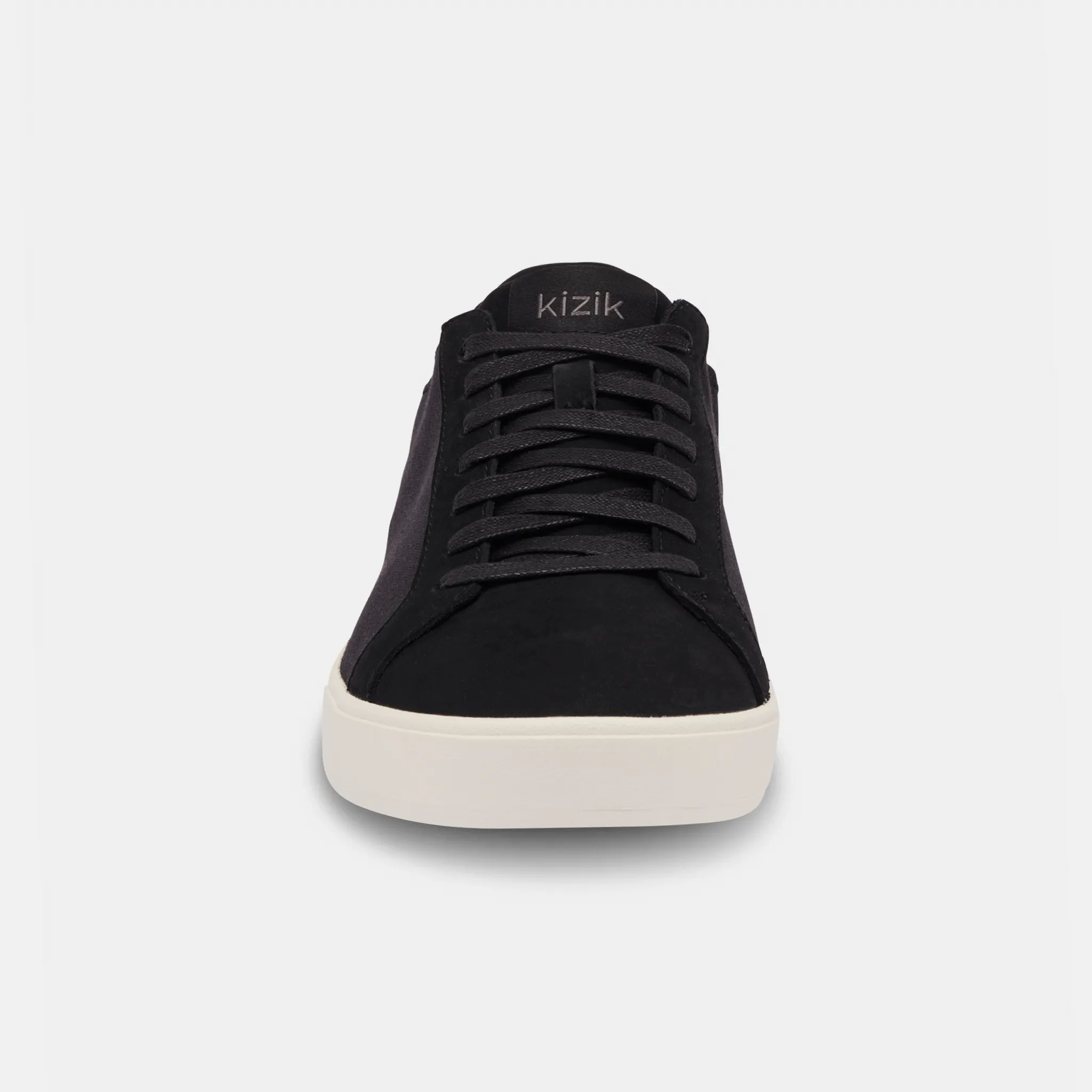 Men's Irvine - Black