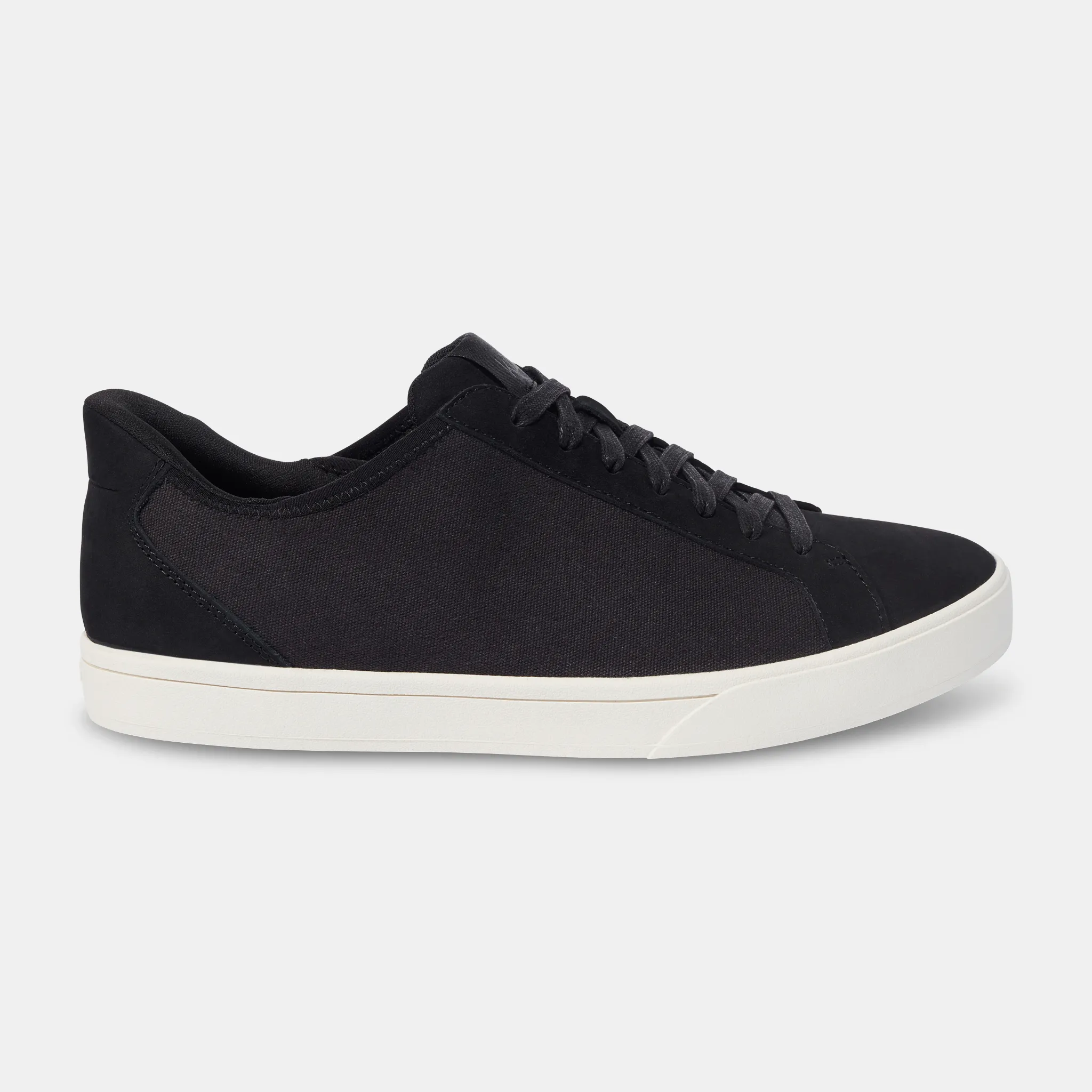 Men's Irvine - Black