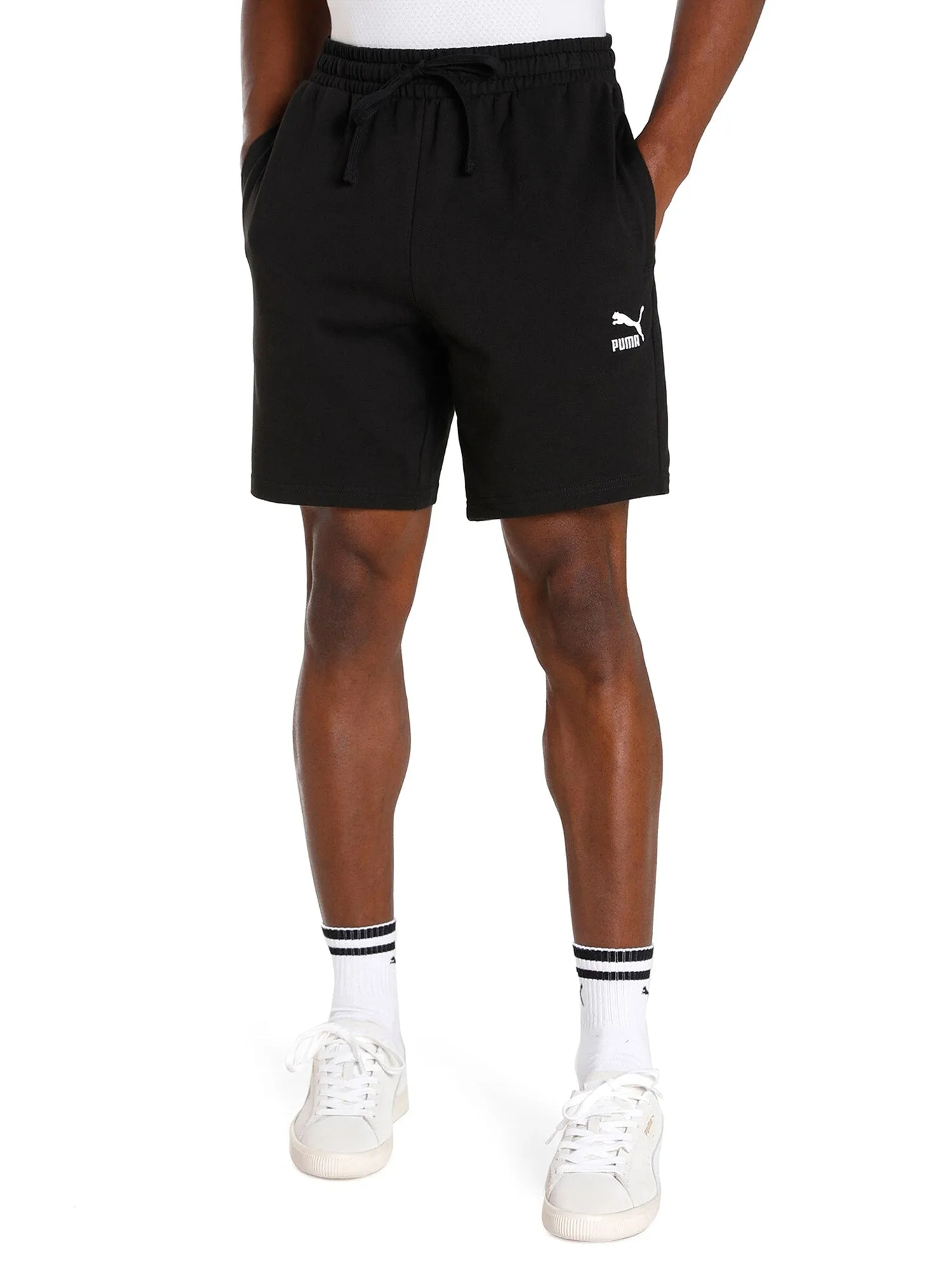 Puma Shorts 538067