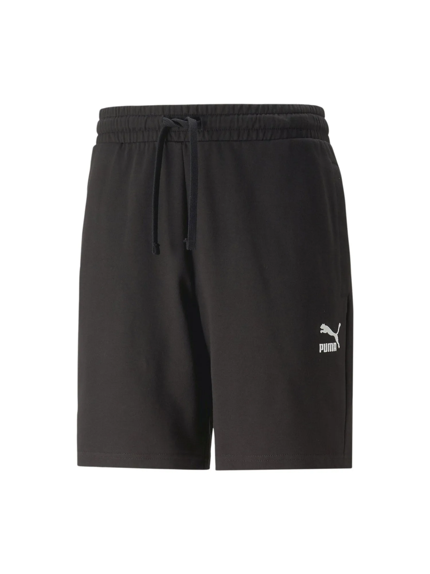 Puma Shorts 538067