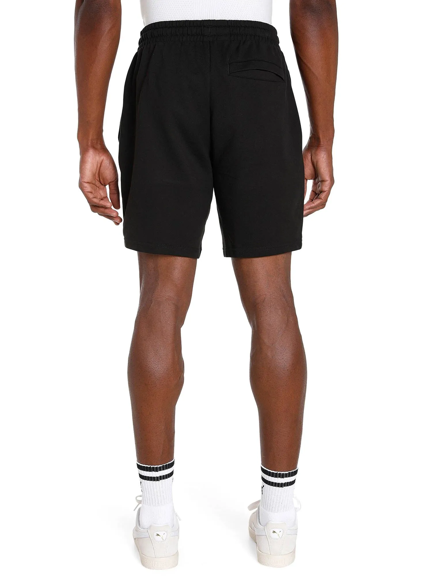 Puma Shorts 538067