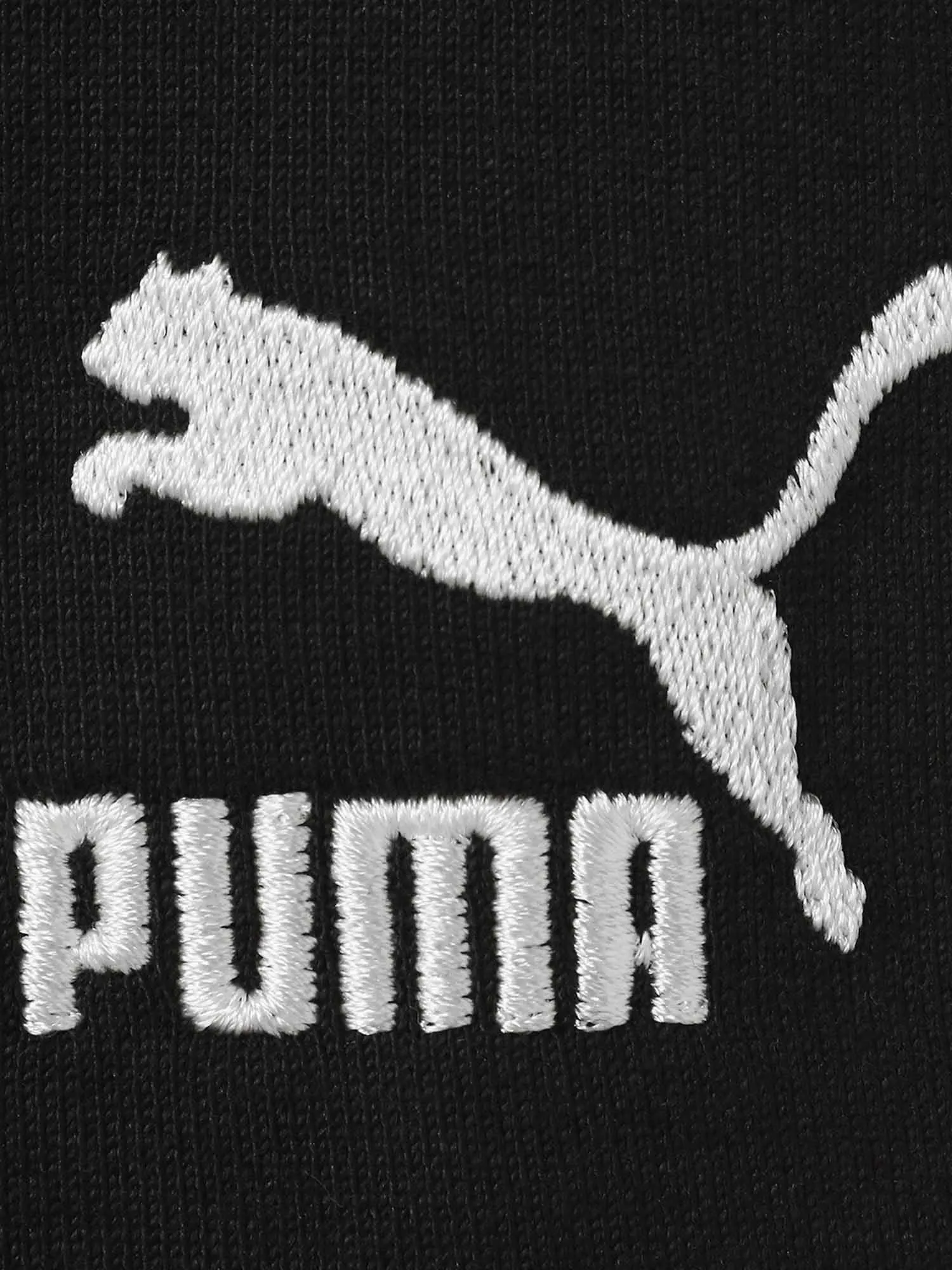 Puma Shorts 538067