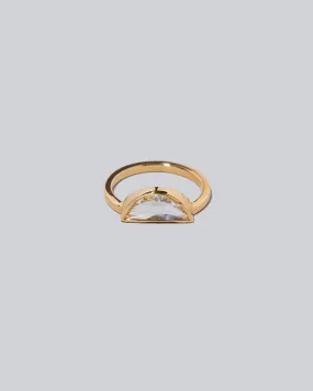 Tenor Ring