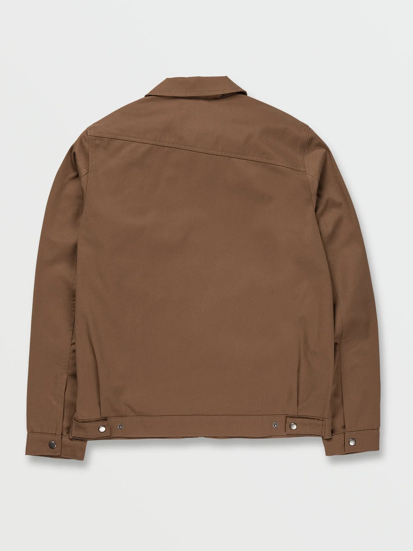 Voider Jacket