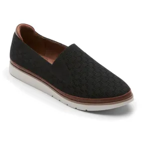 Women's Camryn Washable Slip-On Shoe